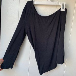 Urban Outfitters top